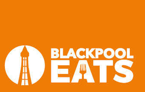 side-bar-logo
