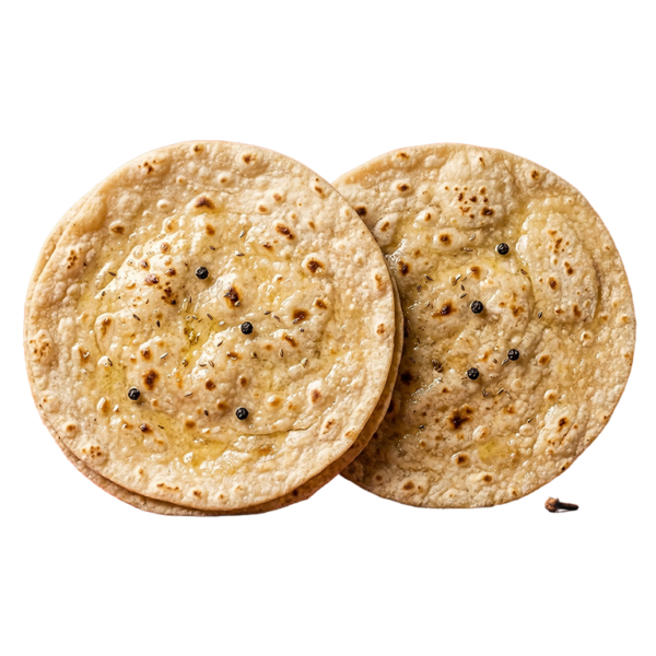 Chapati (roti)