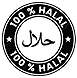 halal-logo