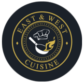 logo-psd